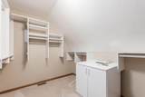5592 Fawnbrook Lane - Photo 27