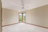 5592 Fawnbrook Lane - Photo 28