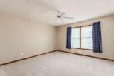 5592 Fawnbrook Lane - Photo 29