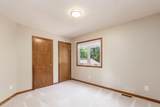 5592 Fawnbrook Lane - Photo 30