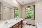 5592 Fawnbrook Lane - Photo 31