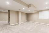 5592 Fawnbrook Lane - Photo 34