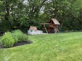 5592 Fawnbrook Lane - Photo 39