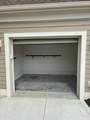 5592 Fawnbrook Lane - Photo 4