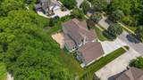 5592 Fawnbrook Lane - Photo 40