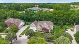 5592 Fawnbrook Lane - Photo 42