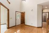 5592 Fawnbrook Lane - Photo 6