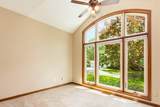 5592 Fawnbrook Lane - Photo 7
