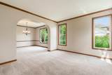 5592 Fawnbrook Lane - Photo 8