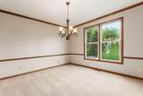 5592 Fawnbrook Lane - Photo 9