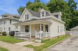 240 Main Street - Photo 1
