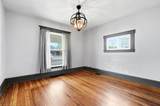 240 Main Street - Photo 10