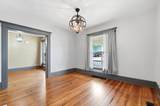 240 Main Street - Photo 11