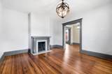 240 Main Street - Photo 12