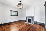 240 Main Street - Photo 13