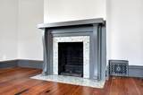 240 Main Street - Photo 14