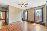240 Main Street - Photo 15