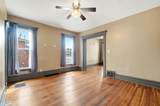 240 Main Street - Photo 16