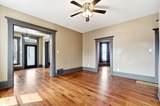 240 Main Street - Photo 17