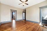 240 Main Street - Photo 18
