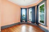 240 Main Street - Photo 19