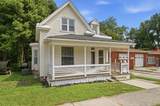 240 Main Street - Photo 2