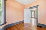 240 Main Street - Photo 20