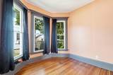 240 Main Street - Photo 21