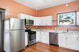 240 Main Street - Photo 22