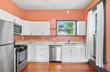 240 Main Street - Photo 23