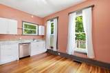240 Main Street - Photo 24