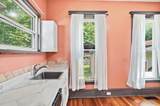 240 Main Street - Photo 26