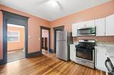 240 Main Street - Photo 27