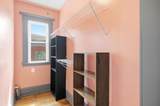 240 Main Street - Photo 28