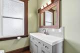 240 Main Street - Photo 29