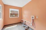 240 Main Street - Photo 32