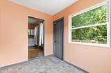 240 Main Street - Photo 33
