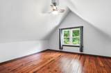 240 Main Street - Photo 35