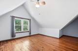 240 Main Street - Photo 36