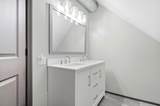 240 Main Street - Photo 38