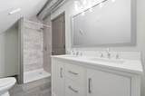 240 Main Street - Photo 39