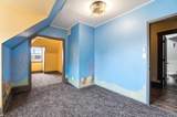 240 Main Street - Photo 43