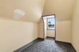240 Main Street - Photo 44