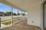 240 Main Street - Photo 5