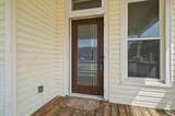 240 Main Street - Photo 6