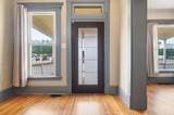 240 Main Street - Photo 7