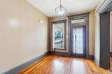 240 Main Street - Photo 8