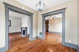 240 Main Street - Photo 9