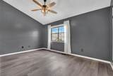 1261 Somerset Way - Photo 18