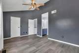 1261 Somerset Way - Photo 19